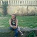 Amy Vela - Facebook