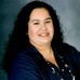 Amy Vela - Facebook
