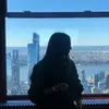 Amy Vela - @amyvela5 - TikTok