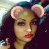 Amy Vela - @amyvela0 - TikTok