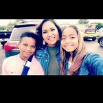 Amy Vela - @vela.eleen - Instagram