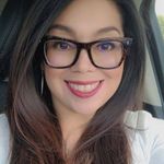 Amy Vela - @lilyofthevalley76 - Instagram