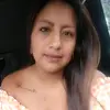 Amy Vela - @amyvela07 - TikTok
