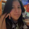 Amy Vela - @amy.vela2 - TikTok