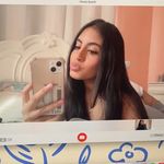 amy velarde - @amyvelardee - Instagram