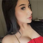 Amy Velazquez - @amyvelazquezs - Instagram