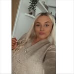 Amy🦋 - @amy.venablesxo - Instagram