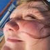 Amy Ann Henigsmith Venable - Facebook
