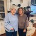 Amy Carruth Venable - Facebook