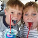 Amy Henigsmith Venable - @amyhenigsmith - Instagram