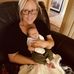 Amy Lane Venable - Facebook