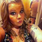 Amy Venable - @amyven10 - Instagram