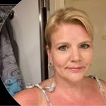 Amy Venable - @venableamy86 - Instagram