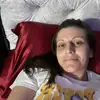 Amy Venable - @amy.venable2 - TikTok