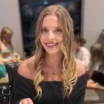 Amy Venable - @amy.venable - Instagram