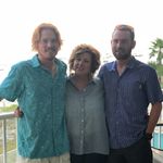 Amy Venable - @amylou0107 - Instagram