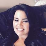 Amy Venable - @venable7858 - Instagram