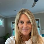 Amy Venable - @venable1002 - Instagram