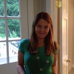 Amy Venable - @amyven21 - Instagram
