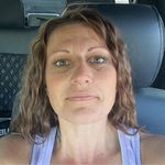 Amy Venable - @venable9454 - Instagram