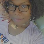Amy Venable - @aven1st - Instagram