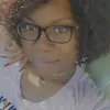 Amy Venable - @amyvenable0 - TikTok