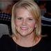 Amy Venable - Facebook