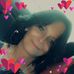 Amy Venable - Facebook
