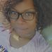 Amy Venable - Facebook