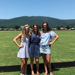 Amy Venable - @amyvenable3 - Instagram