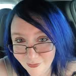 Amy Venable - @amarythe_frost - Instagram