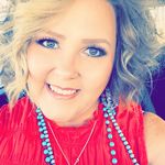 Amy Venable- Mejia - @maymee2000 - Instagram