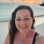 Amy Venable Ciuffreda - @ciuffam - Instagram