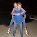 Amy Venable Cother - Facebook