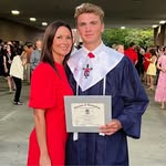 Amy Venable Cother - @amyvenablecother - Instagram