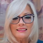 Amy Venable Dissinger - @prayzenhym_ - Instagram