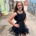 Amy Venable Huggins - Facebook