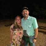 Amy Venable Maness - @amy.v.maness - Instagram