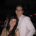 Amy Venable-Murphy - Facebook