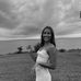 Amy Venables - Facebook