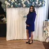Amy Venables - @amyvenables0 - TikTok