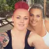 amyvenables1989 - @amyvenables1989 - TikTok