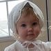 Amy McCloud Venditti - Facebook