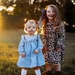 Amy McCloud Venditti - @alphiemom - Instagram