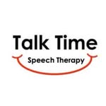 Amy Ross Vendittis - @talktimespeechtherapy - Instagram