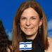 Amy Ross Vendittis - Facebook
