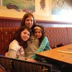 Amy Ross Vendittis - @amyvspeech - Instagram