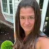Amy Venditti - @amyvenditti55 - TikTok
