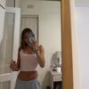 amy 💗 - @amyventer._ - TikTok