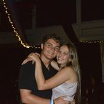 A m y  V e n t e r - @amy_venter1 - Instagram